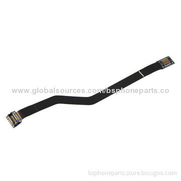 Connect Flex for Samsung Galaxy S i9000